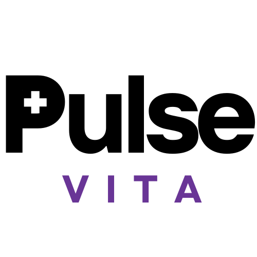 Pulse-Vita